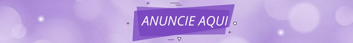 ANUNCIE1