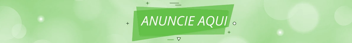 ANUNCIE2