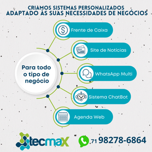 Texmax