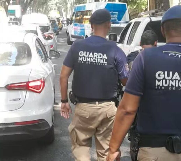 Foto: Jornal de Brasília