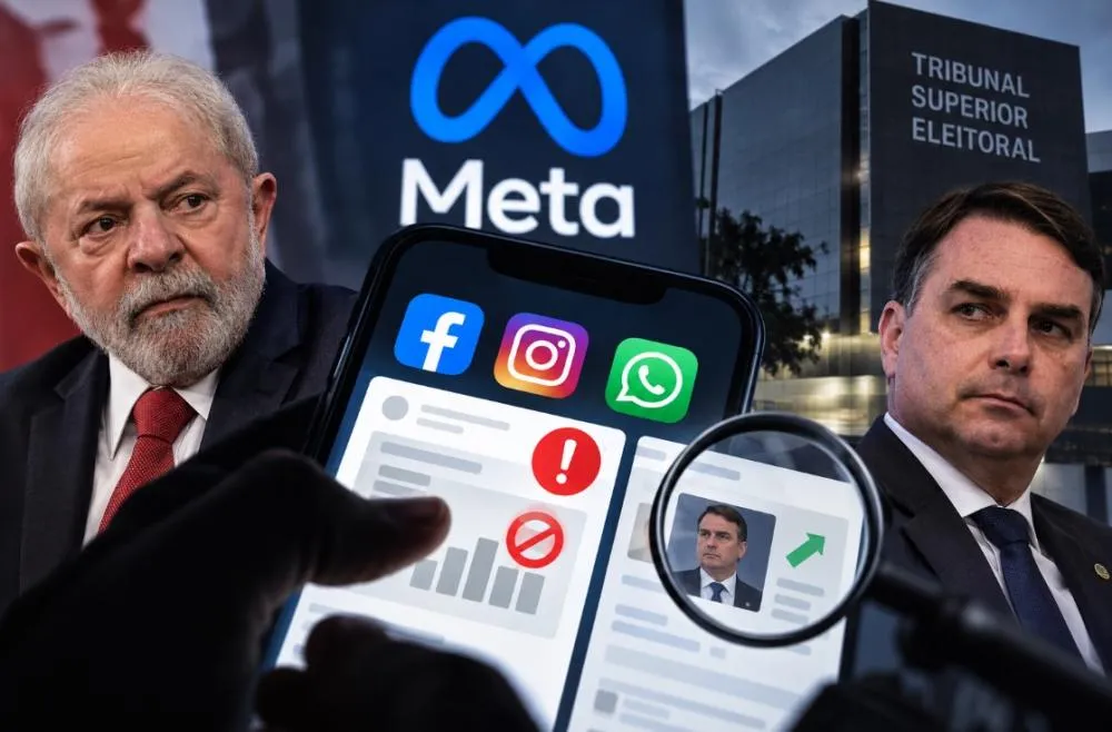 Foto: Reprodução